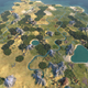 Image for article titled Civilization Artist Gets Civ VI Looking Like Civ V